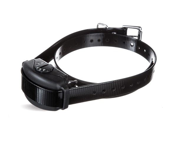 dw-dealer-prod-new-bark-collar DogWatch of Greater Cincinnati, Cincinnati, Ohio | BarkCollar No-Bark Trainer Product Image