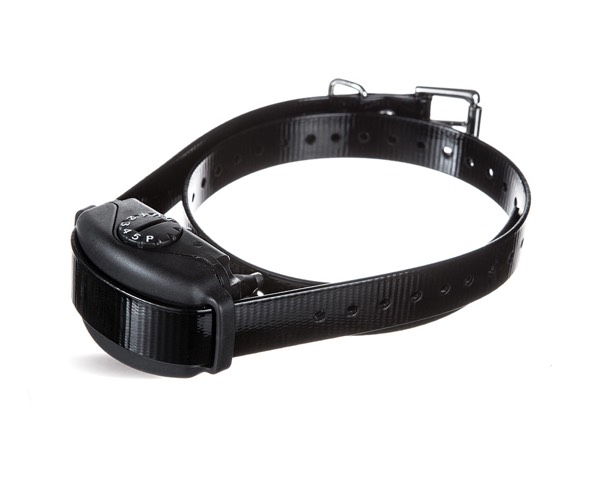 DogWatch of Greater Cincinnati, Cincinnati, Ohio | BarkCollar No-Bark Trainer Product Image