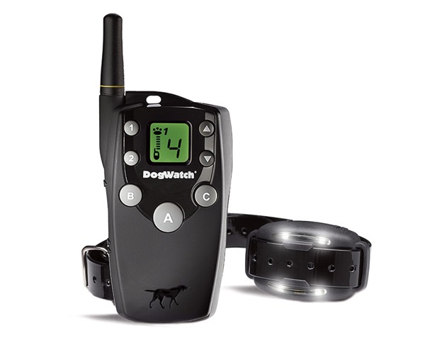 DogWatch of Greater Cincinnati, Cincinnati, Ohio | Remote Dog Training Collars Product Image