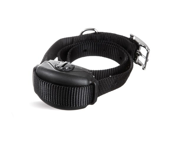 DogWatch of Greater Cincinnati, Cincinnati, Ohio | SideWalker Leash Trainer Product Image