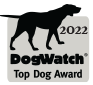 2022 Top Dog